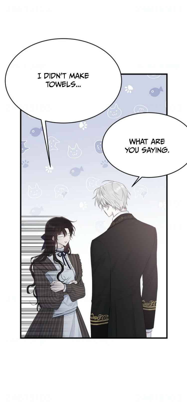 Page 16 of Chapter 43