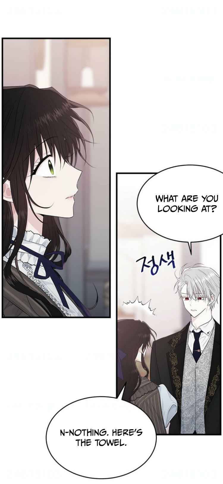 Page 18 of Chapter 43