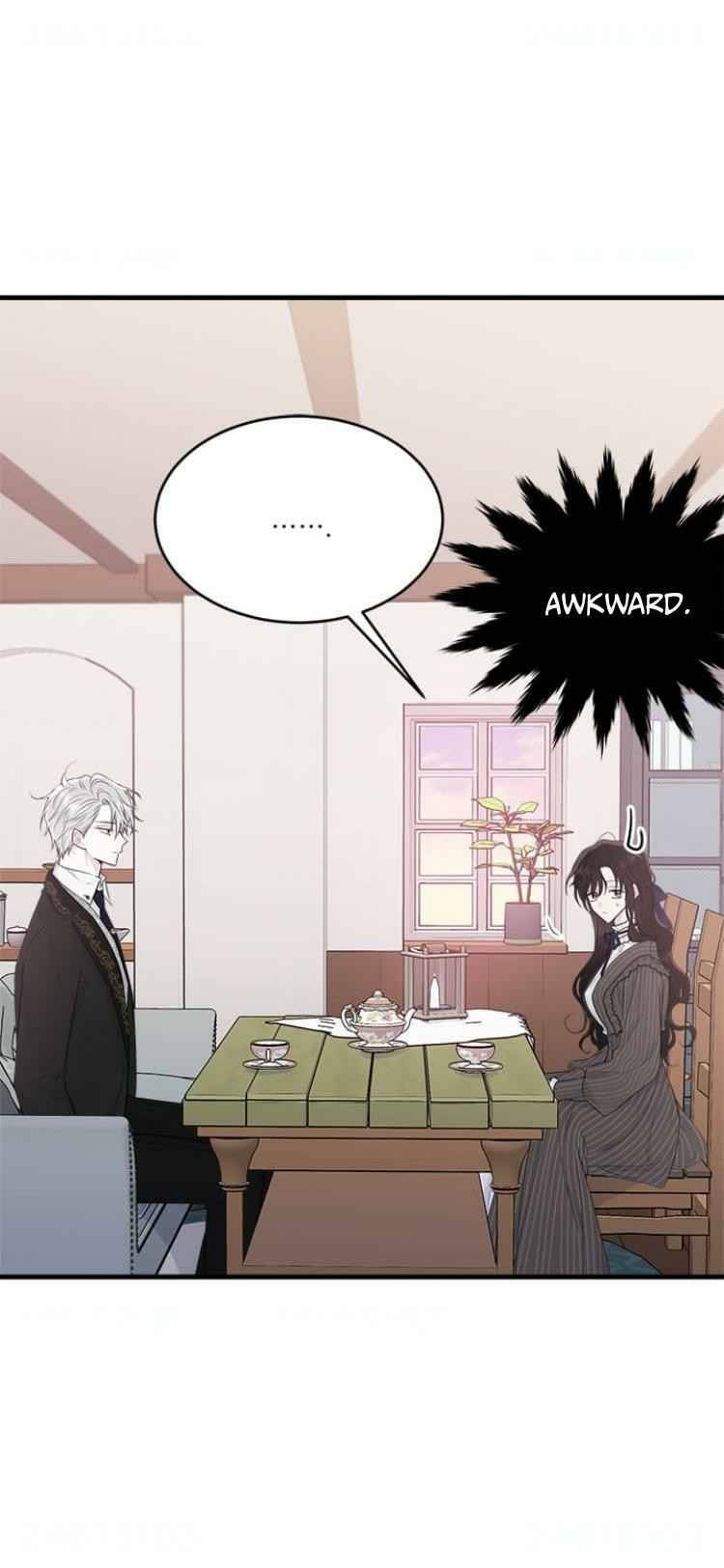 Page 20 of Chapter 43