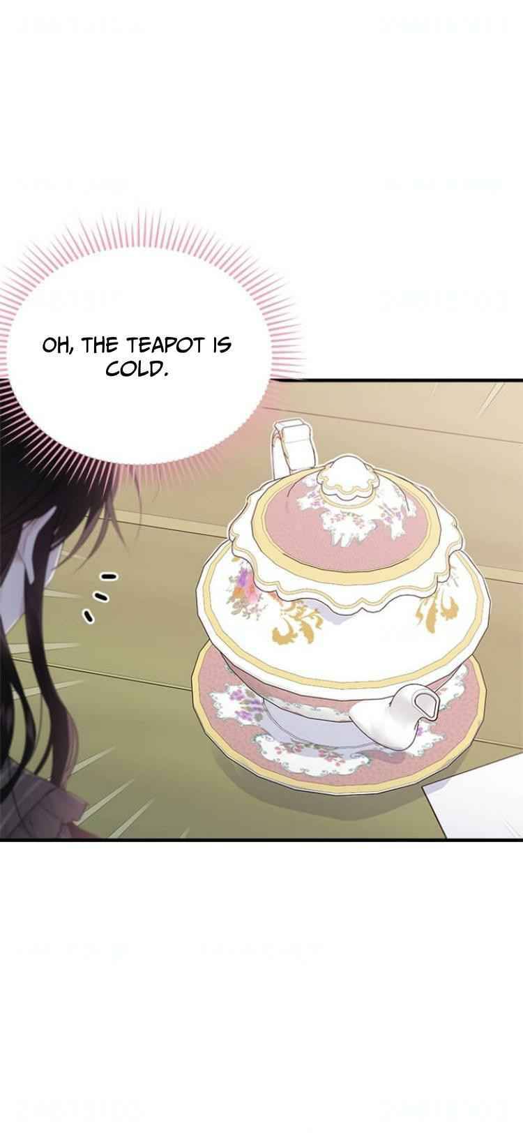 Page 21 of Chapter 43