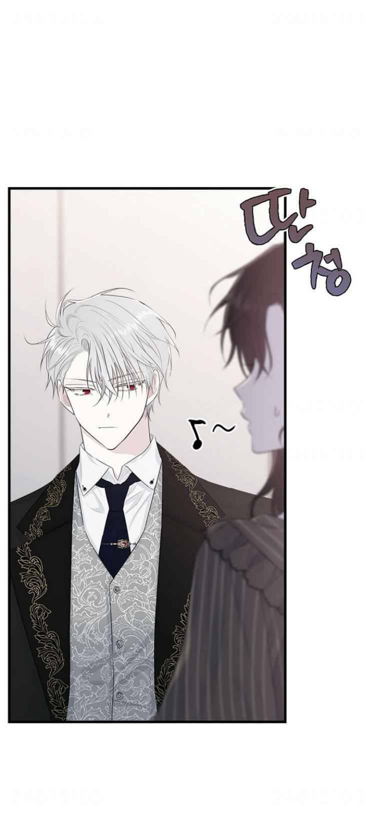 Page 24 of Chapter 43