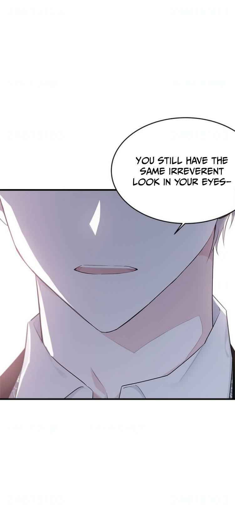 Page 25 of Chapter 43