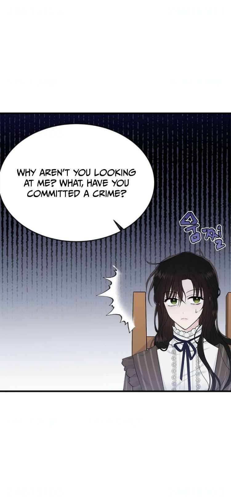 Page 26 of Chapter 43