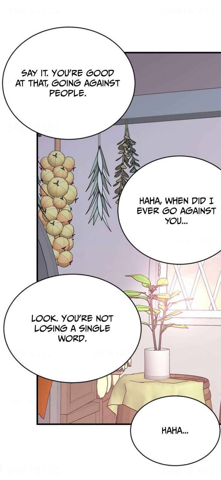 Page 27 of Chapter 43