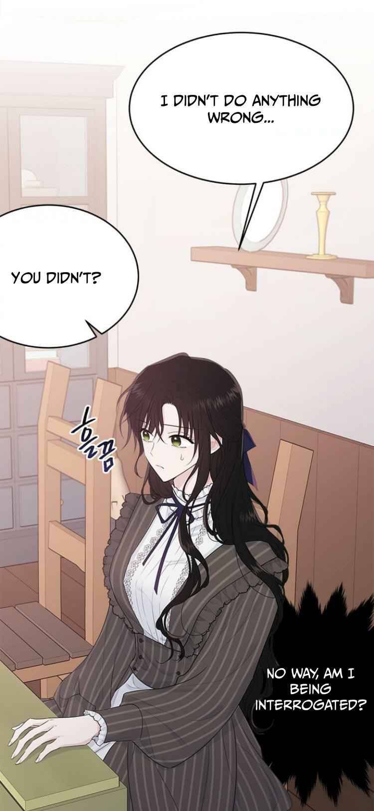 Page 28 of Chapter 43