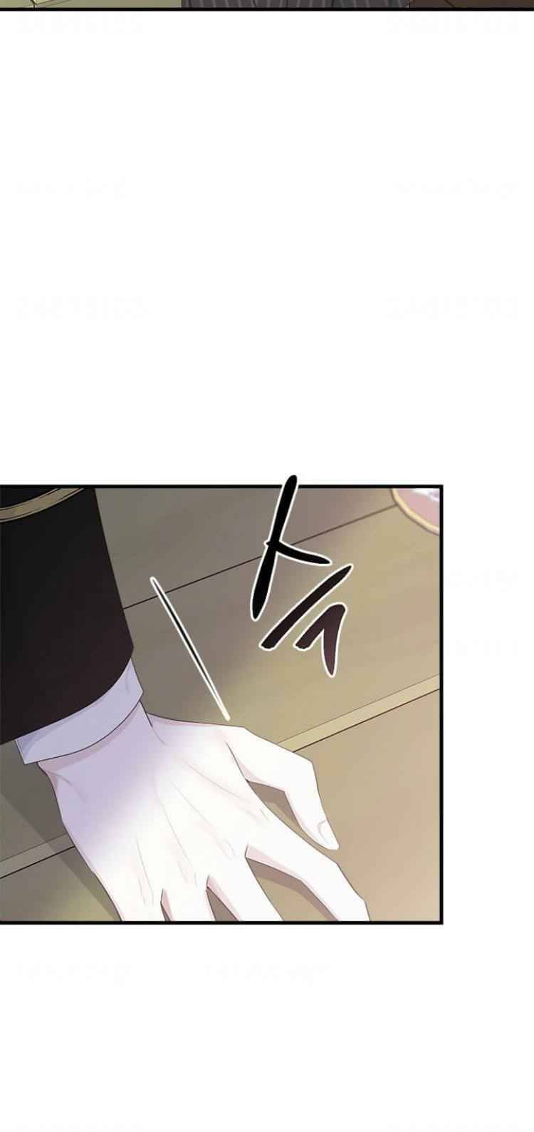 Page 29 of Chapter 43