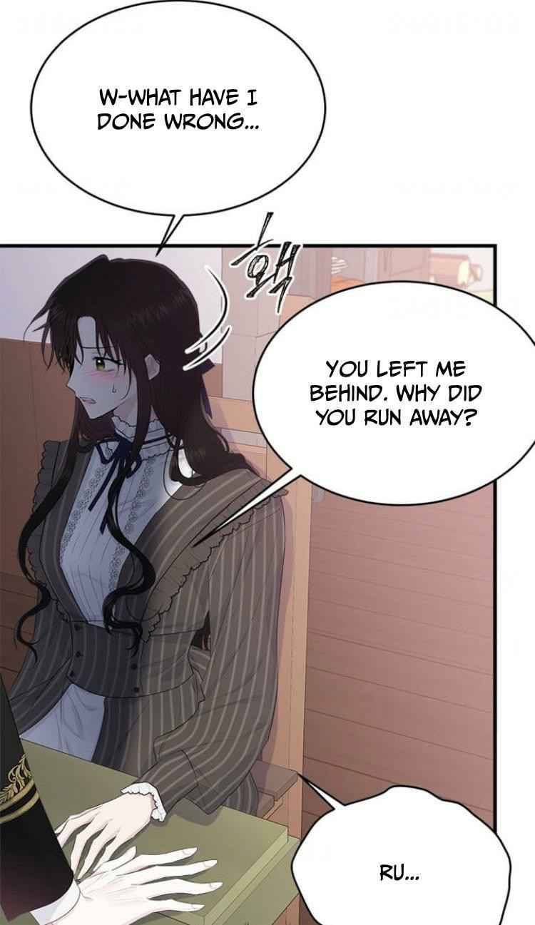 Page 32 of Chapter 43