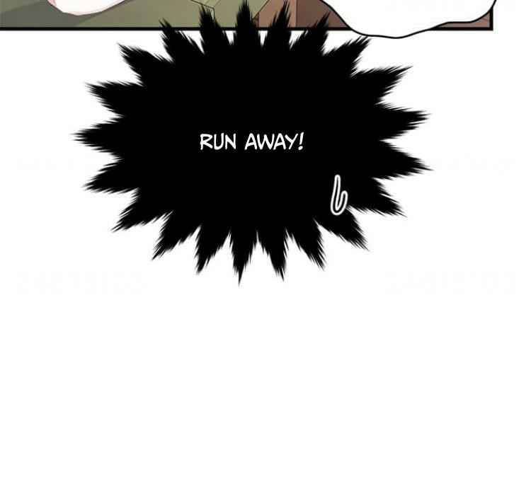 Page 33 of Chapter 43