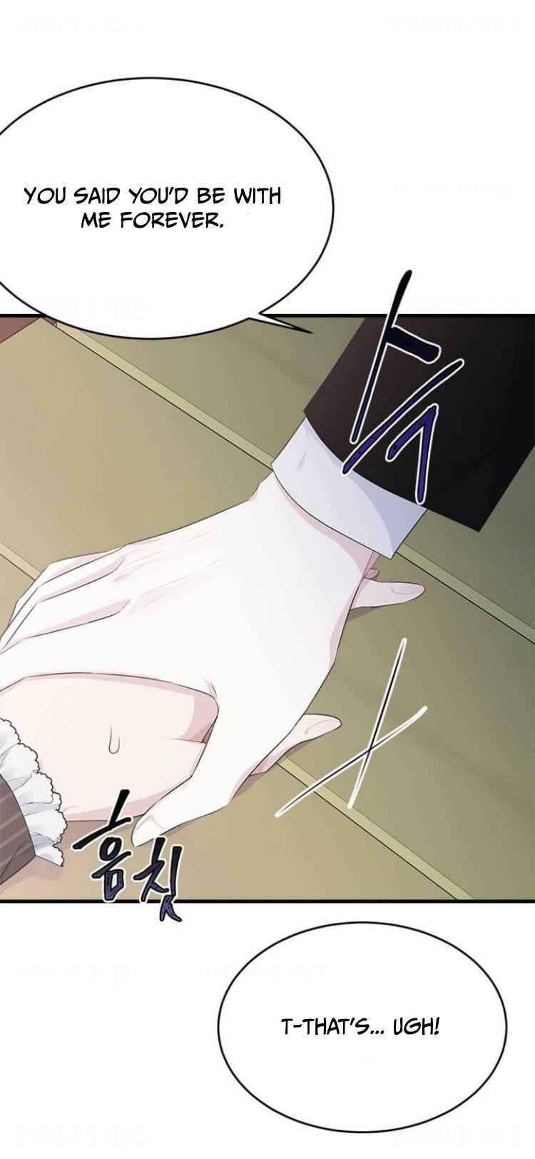 Page 35 of Chapter 43