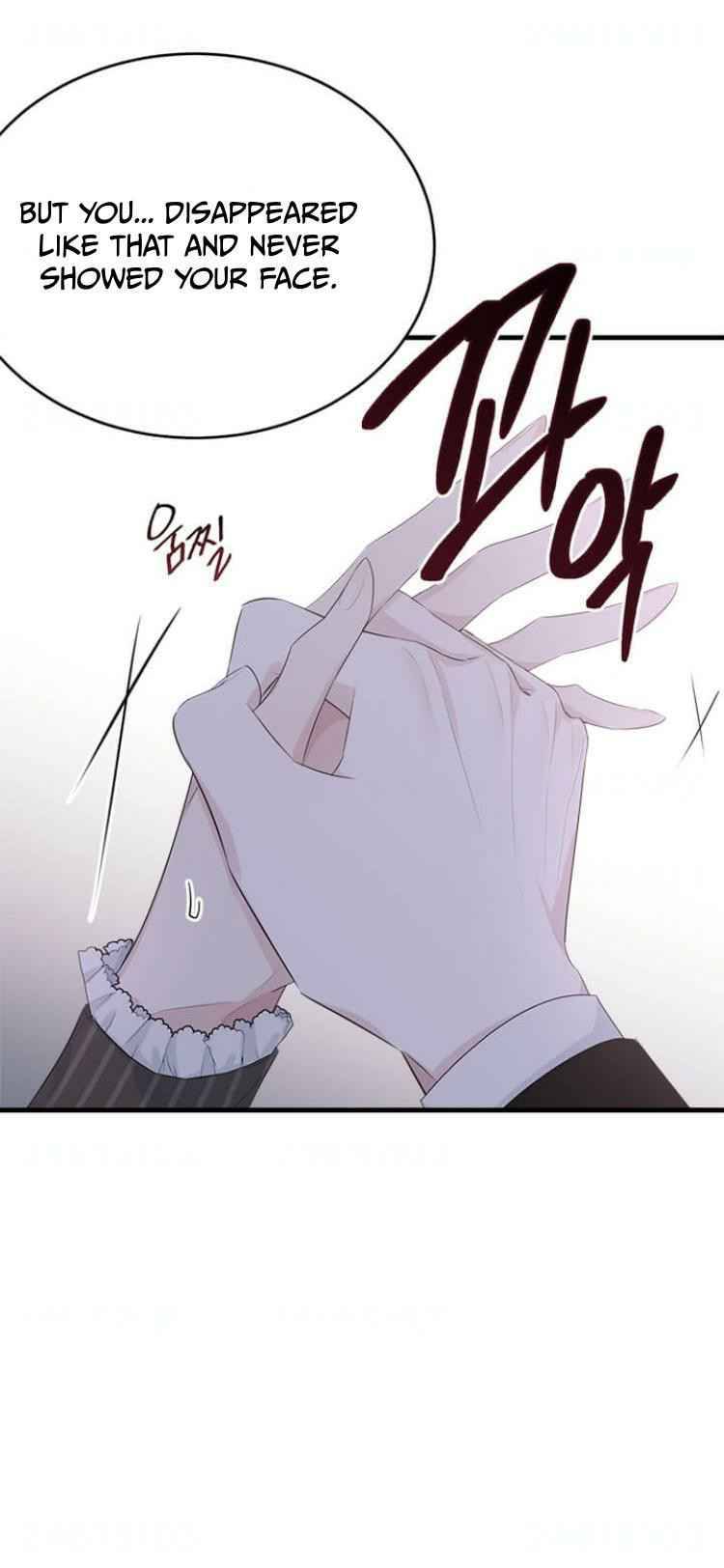 Page 36 of Chapter 43