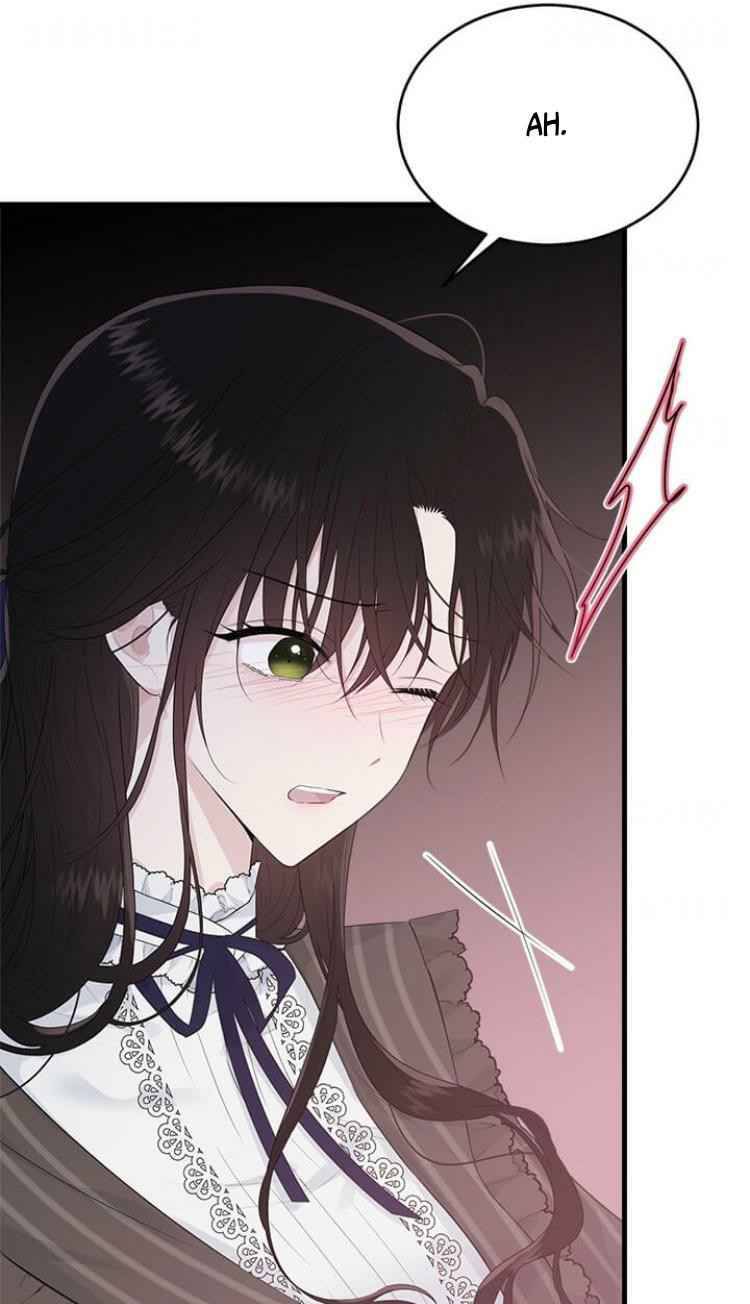 Page 37 of Chapter 43