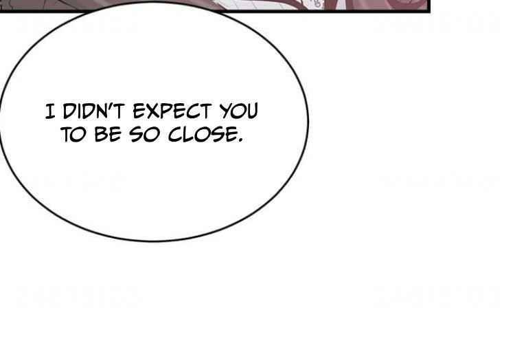 Page 38 of Chapter 43