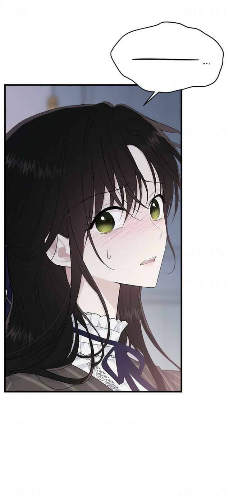 Page 41 of Chapter 43