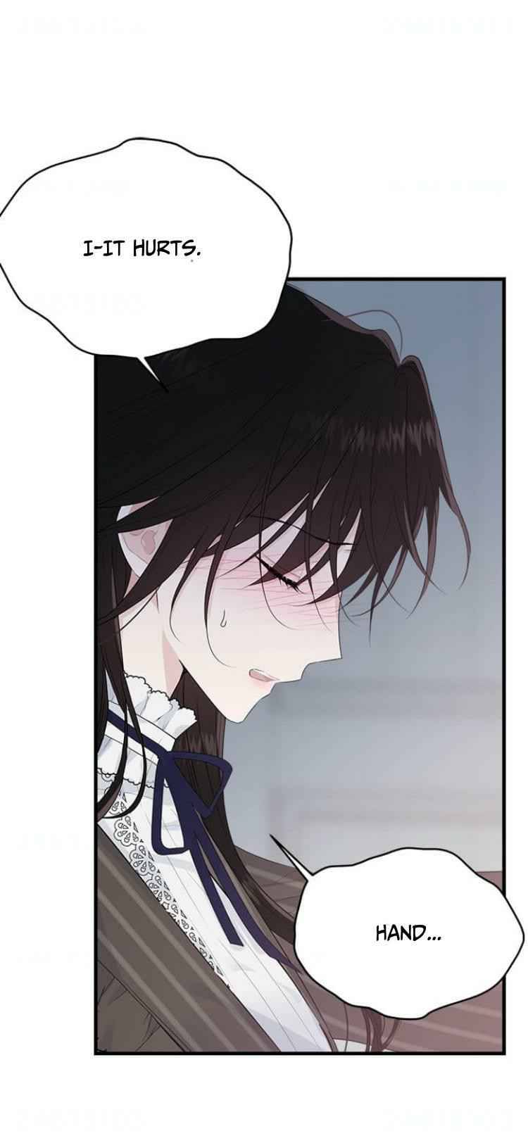 Page 42 of Chapter 43