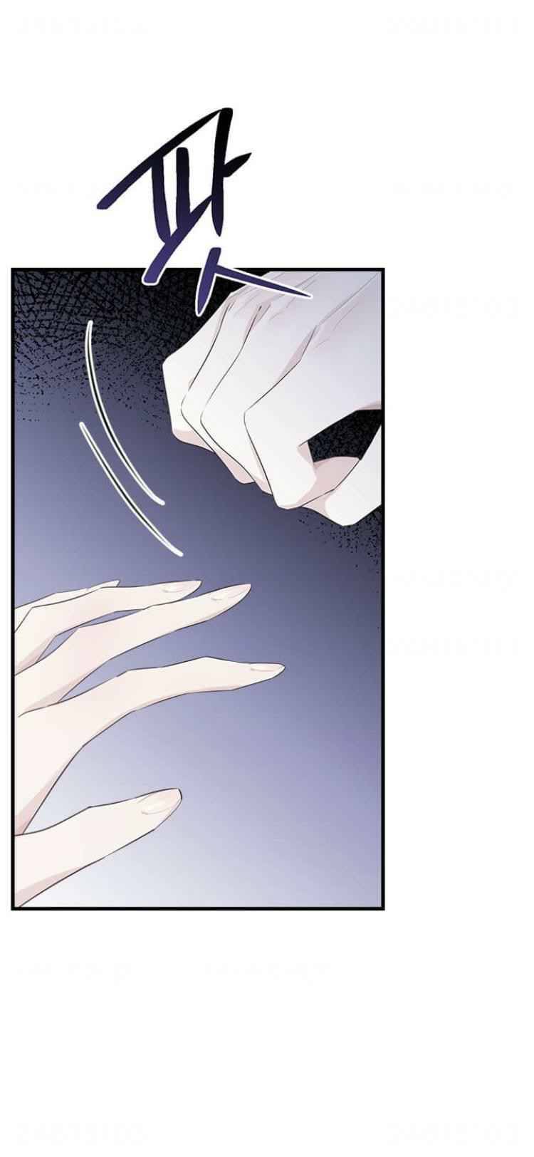 Page 44 of Chapter 43