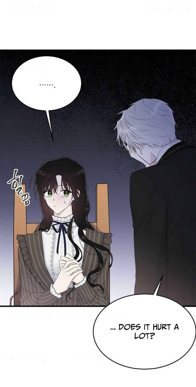 Page 45 of Chapter 43