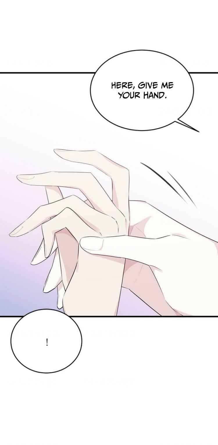 Page 47 of Chapter 43