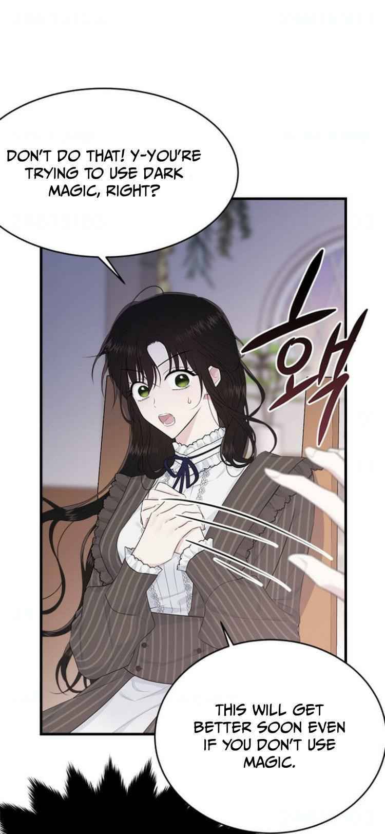 Page 48 of Chapter 43