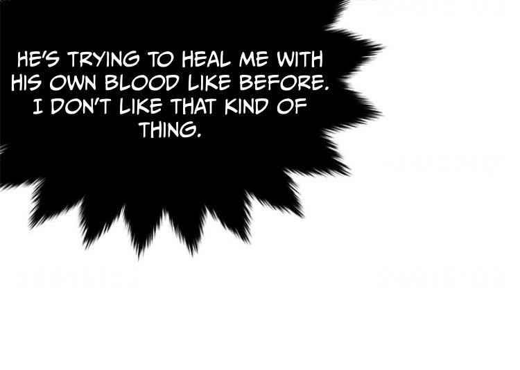 Page 49 of Chapter 43