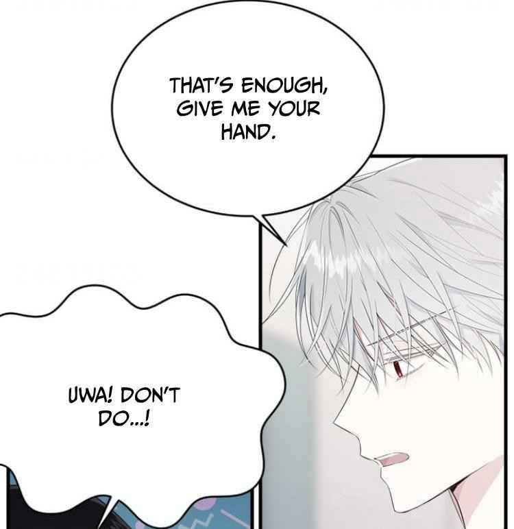 Page 50 of Chapter 43