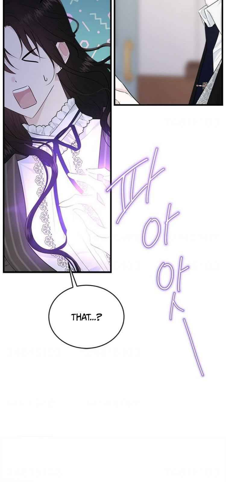 Page 51 of Chapter 43