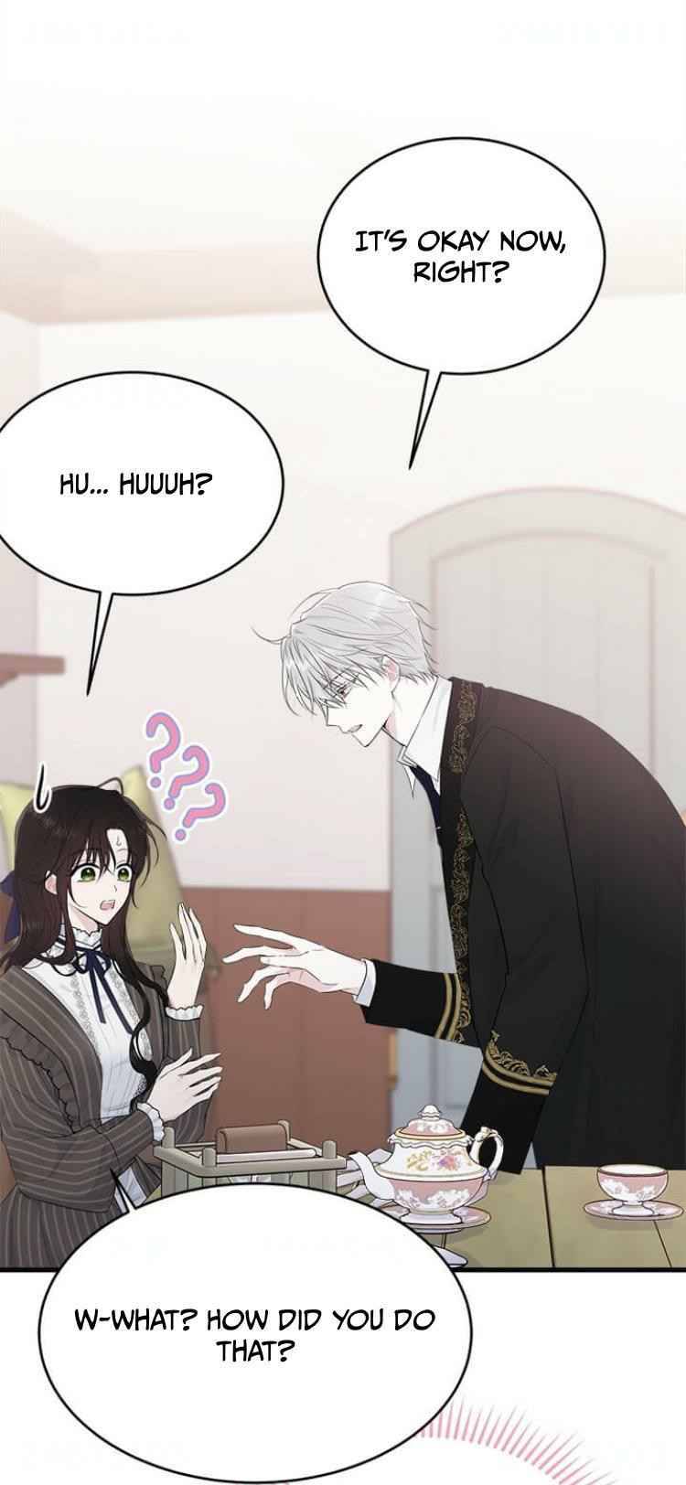 Page 52 of Chapter 43
