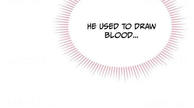 Page 53 of Chapter 43