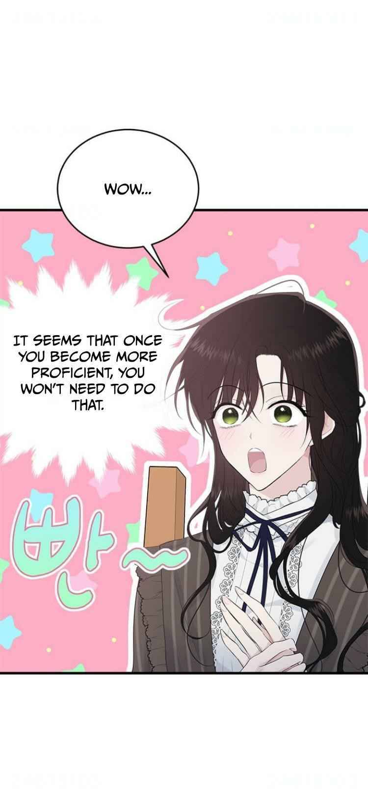 Page 55 of Chapter 43