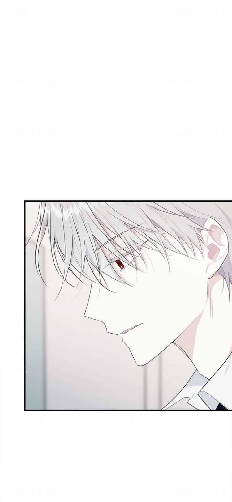 Page 56 of Chapter 43
