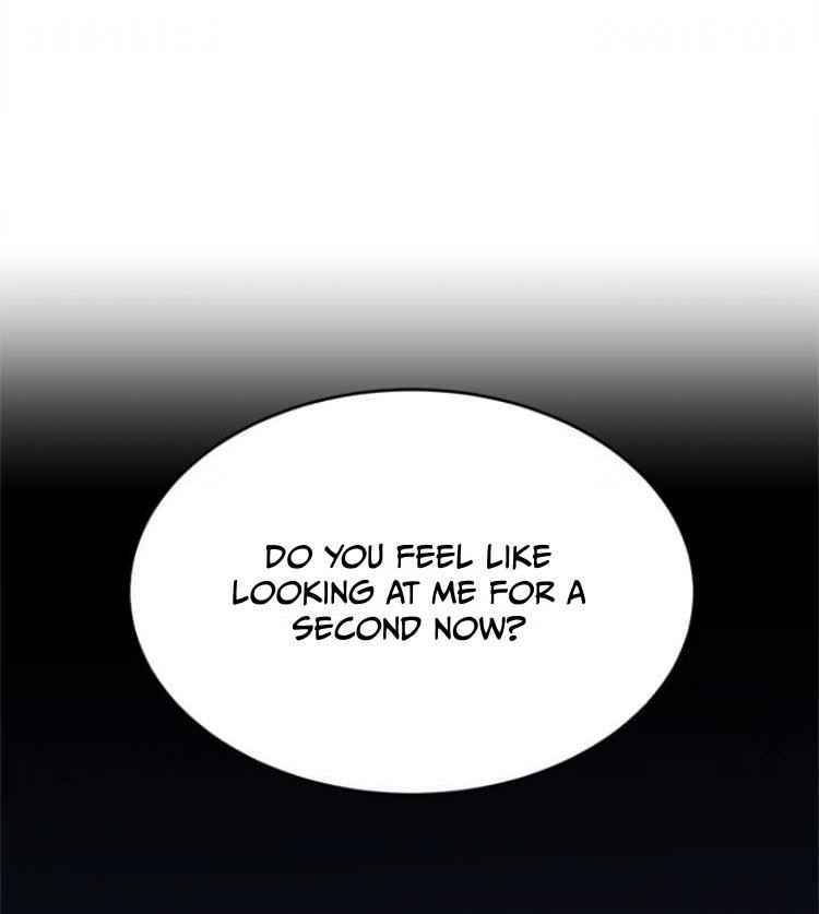 Page 57 of Chapter 43