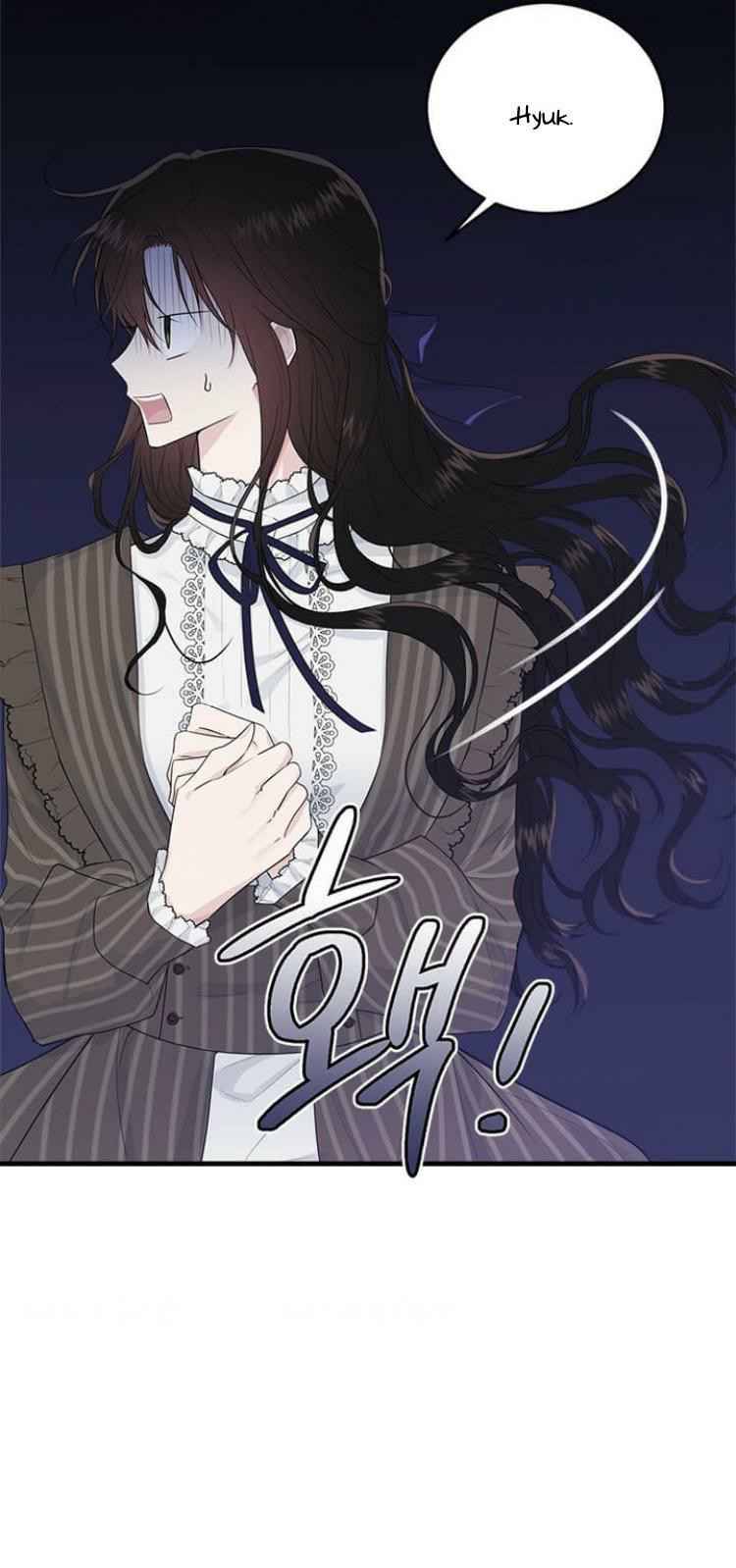 Page 58 of Chapter 43