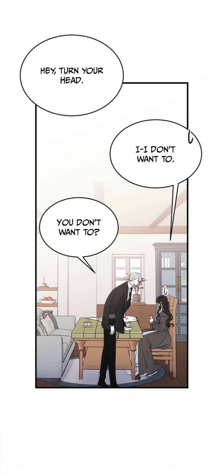 Page 59 of Chapter 43