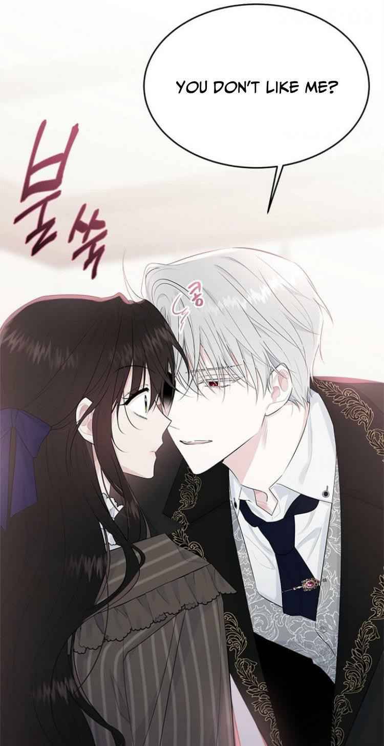 Page 60 of Chapter 43
