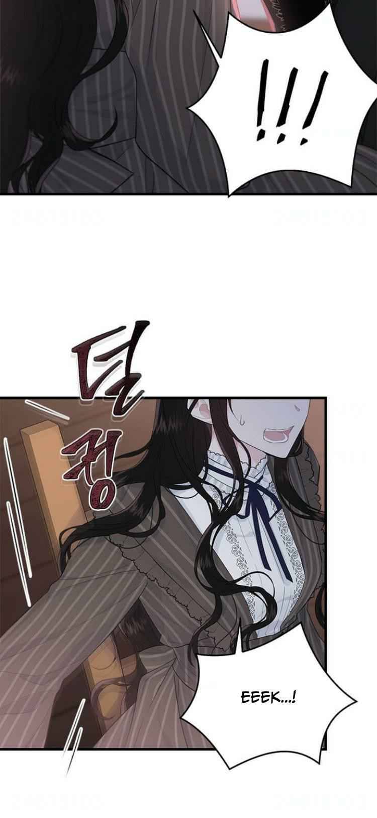 Page 61 of Chapter 43