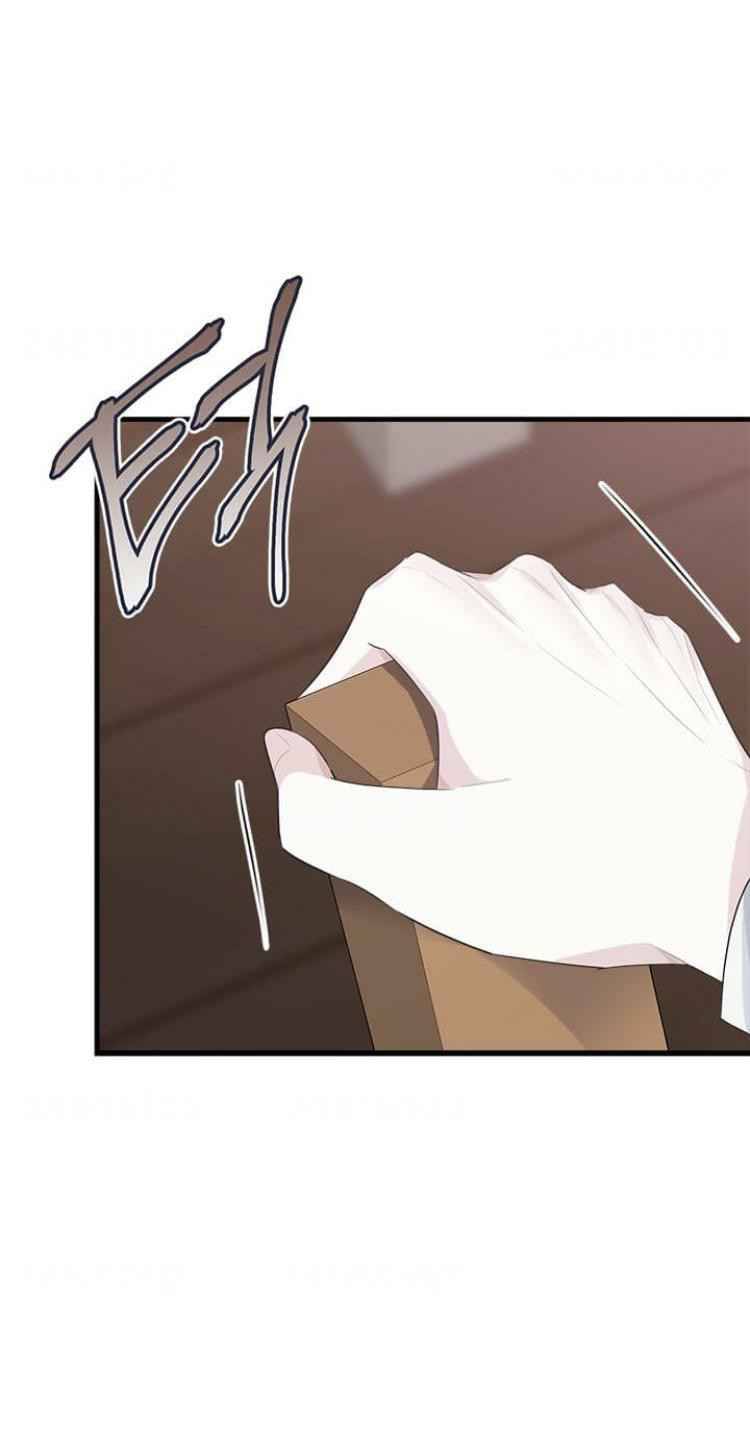 Page 62 of Chapter 43