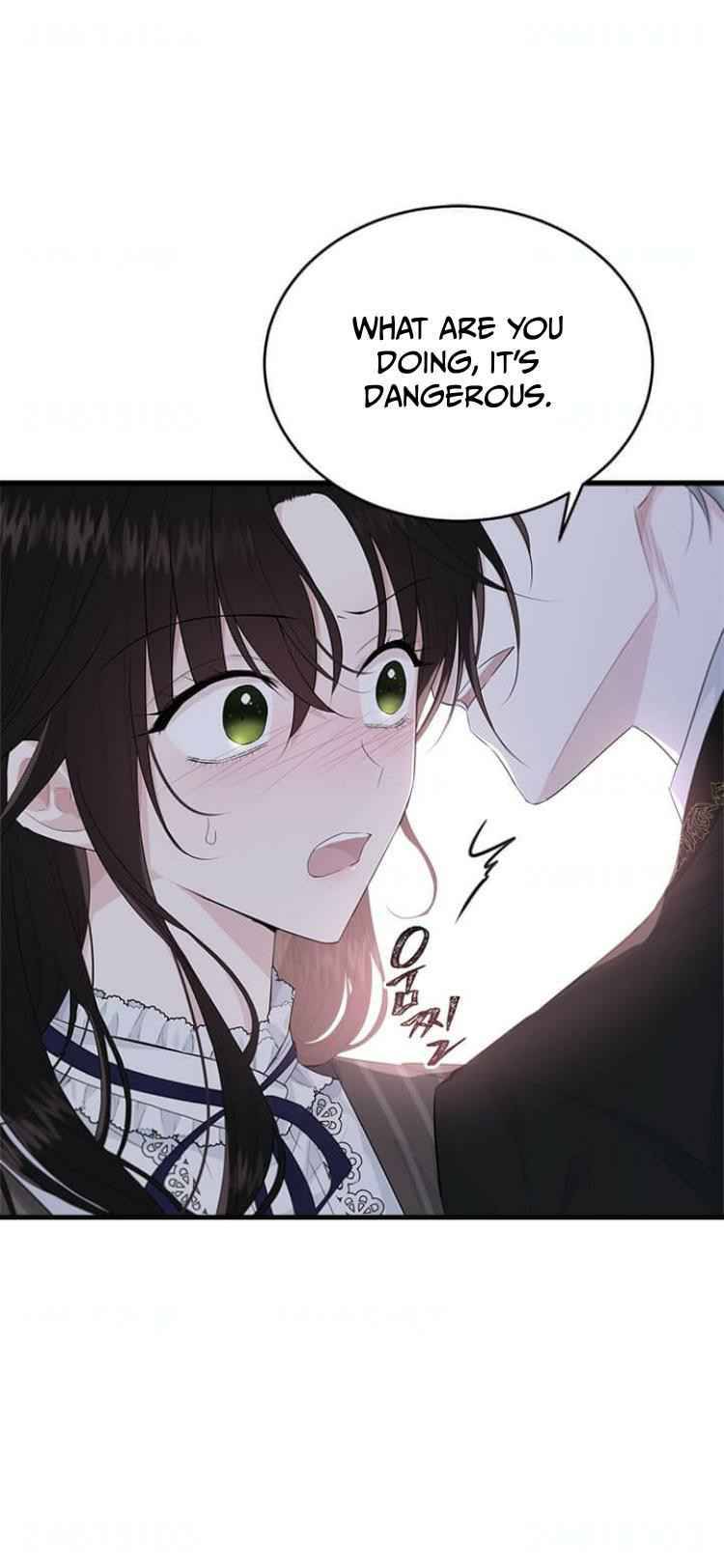 Page 63 of Chapter 43