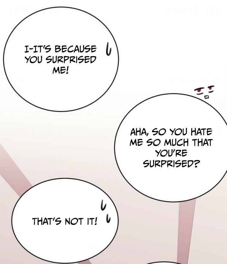 Page 64 of Chapter 43