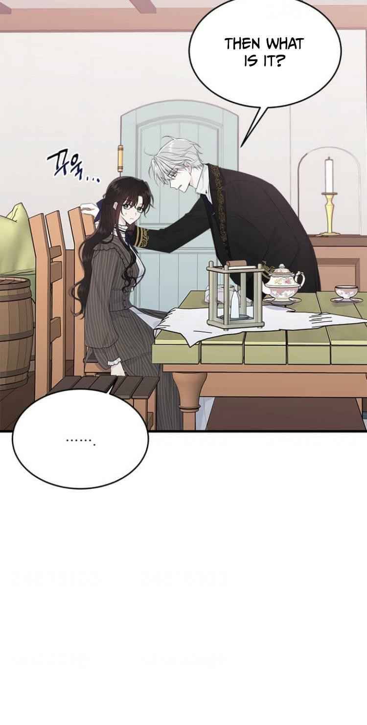 Page 65 of Chapter 43