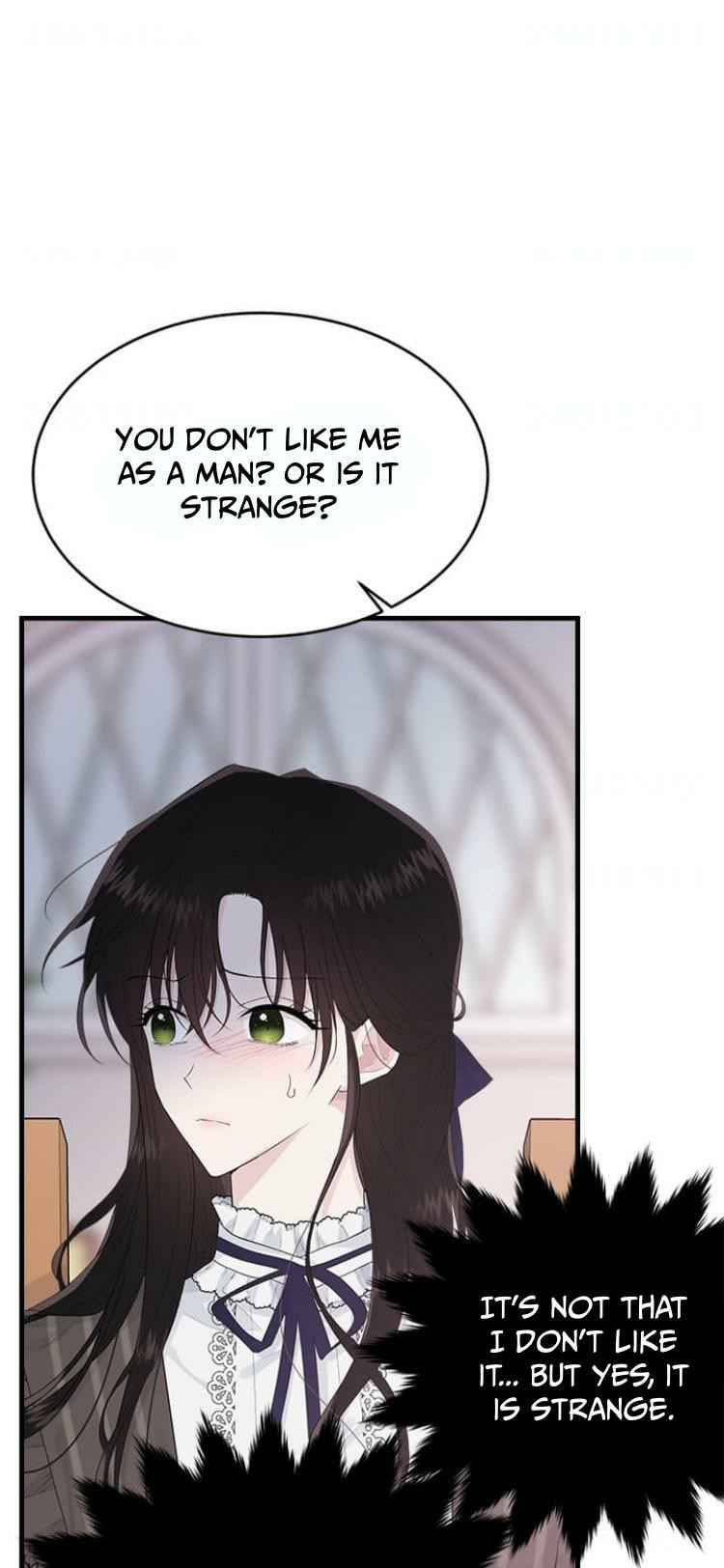 Page 68 of Chapter 43