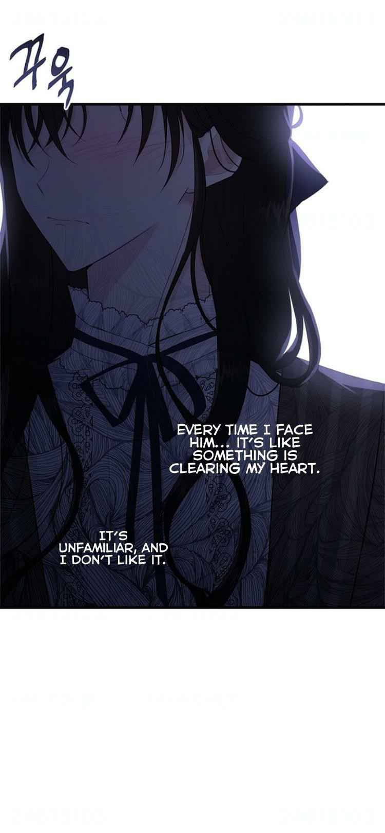 Page 70 of Chapter 43