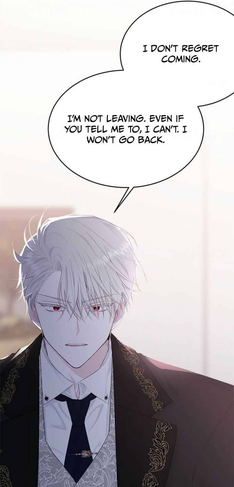 Page 72 of Chapter 43