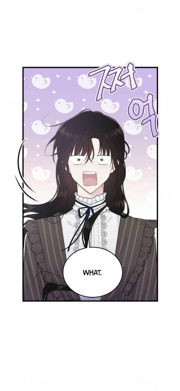 Page 74 of Chapter 43