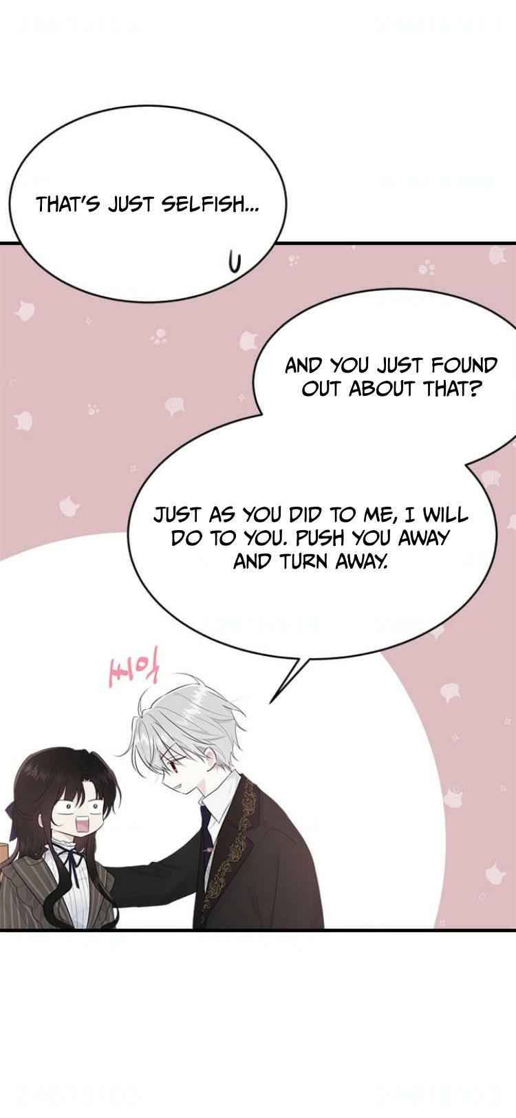 Page 75 of Chapter 43
