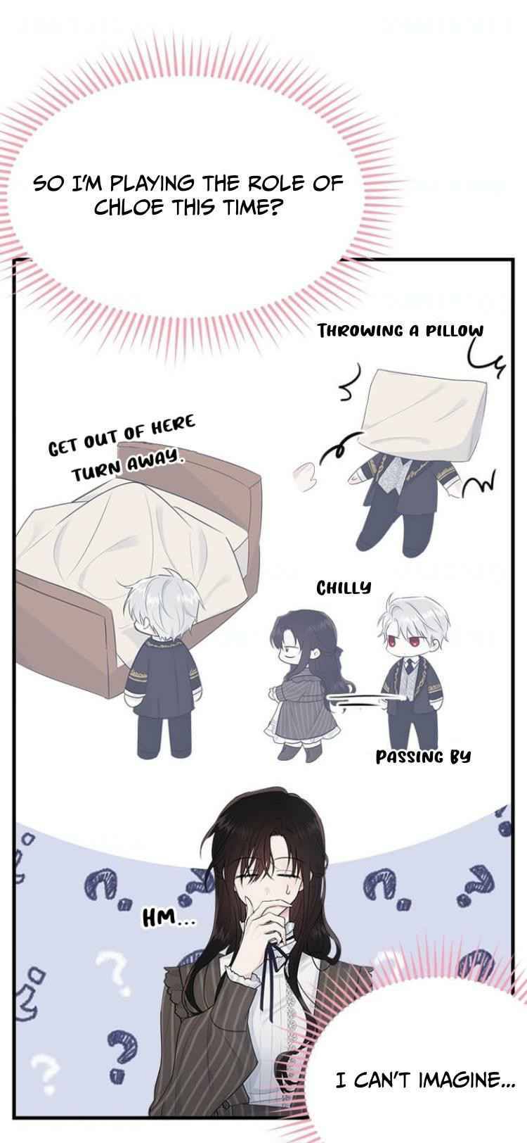 Page 76 of Chapter 43
