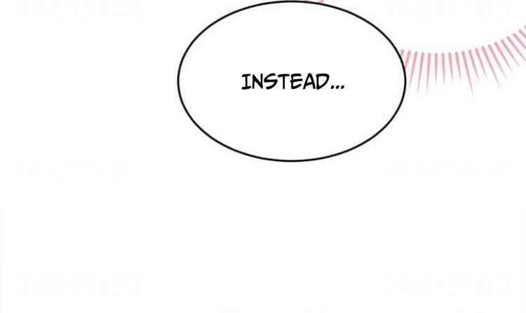 Page 77 of Chapter 43