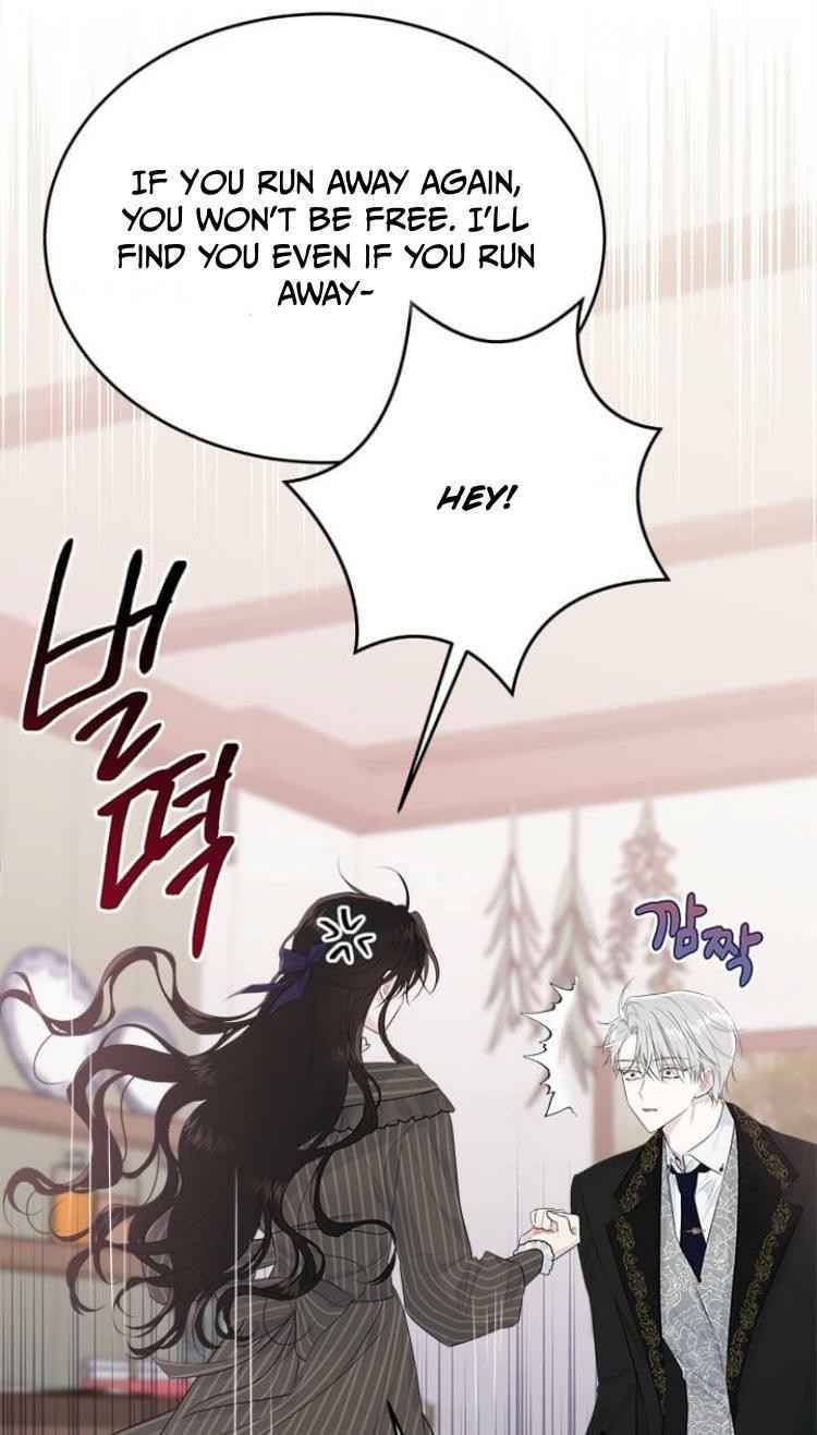 Page 78 of Chapter 43