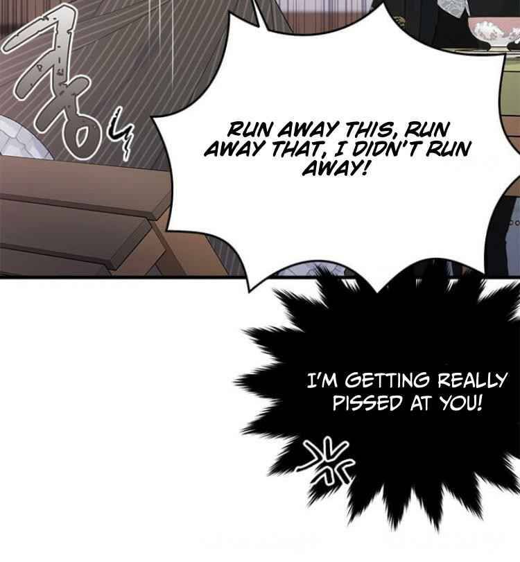 Page 79 of Chapter 43