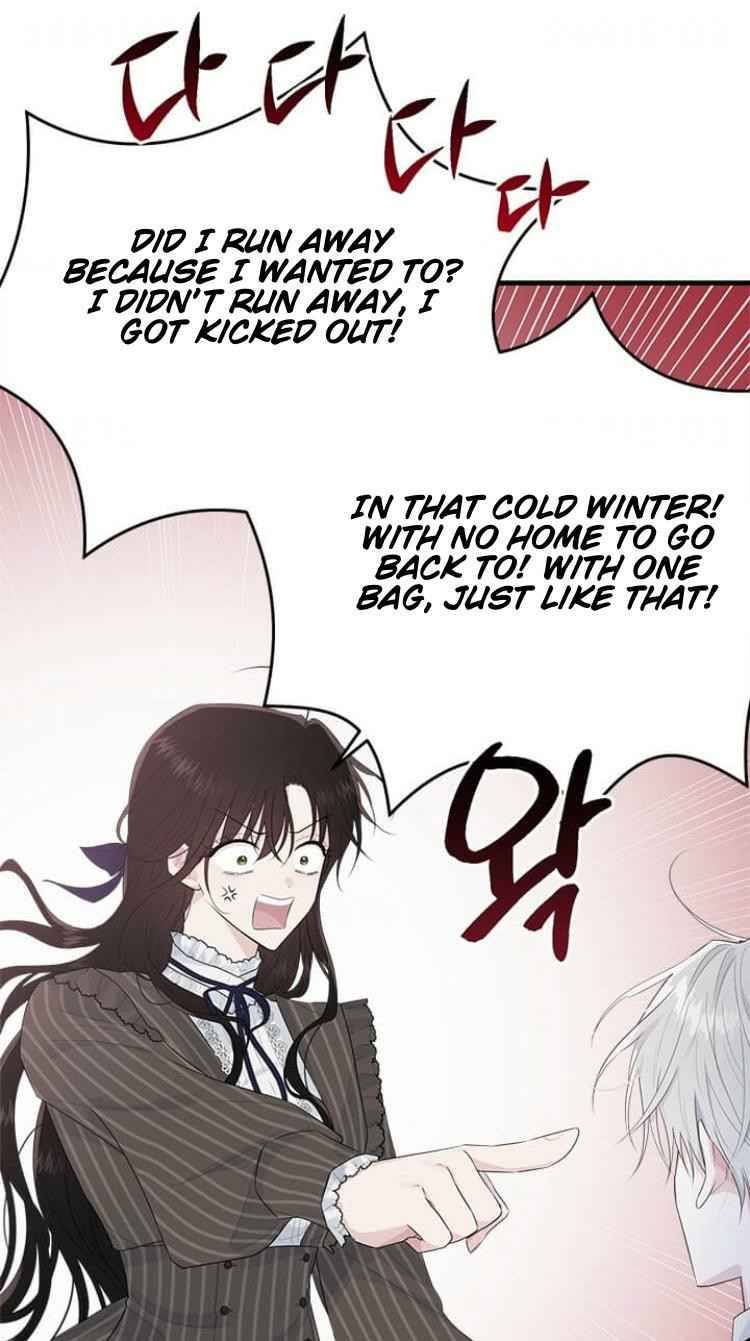 Page 80 of Chapter 43