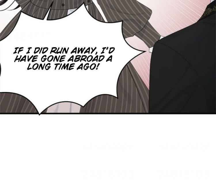 Page 81 of Chapter 43