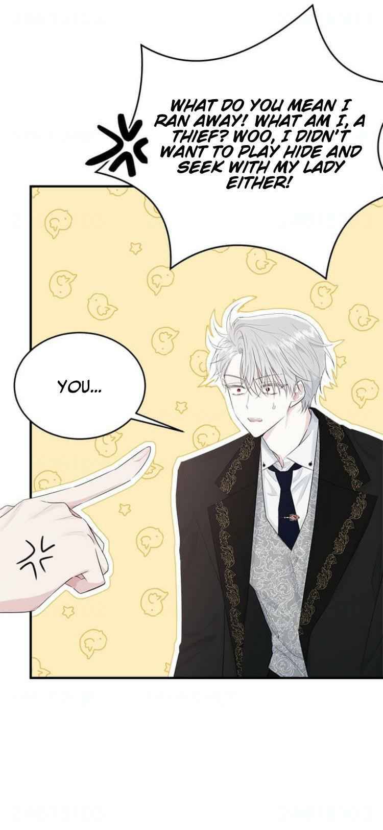 Page 82 of Chapter 43